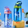 480 ml Kids Water Botte