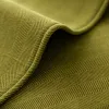 Ketenler çizgili oturma odası kanepe yastığı basit kaymaz kanepe yastık kolçak backrest evrensel kanepe kapak şönil kumaş düz renk