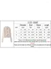 Malhas femininas 2024 Mulheres de malha Cardigans Sweet Lace Up Bow Fashion Spring Manga completa Sweater de pescoço redondo