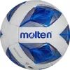 Molten Football Balls Official Size 5 PVCTPU Material Outdoor Soccer Match Training League ball Original bola de futebol 240507