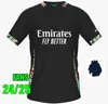 24 25 Jerseys de football Saka G. Jesus Odegaard Rice Havertz Gunners Martinelli Smith Rowe Thomas Nketiah Zinchenko Saliba Trossard Football Shirt Men Kid