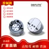 La Chine a fait de nouveaux 28475605 Valve de commande 9308-625C, 9308625C, 9308Z625C pour l'injecteur de carburant EMBR00301D