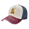 Ball Caps Manilla Road - Crystal Logic Baseball Cap Rave в шляпе женская мужская