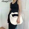 Bolsas de designer de bolsa venetaBottegs