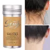 Pomades cire 75g Hair Wax Stick Hydrating and Style Gel crème pour S / Femme / Male A1N4 Q240506