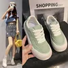 Hombres Mujeres zapatillas de entrenamiento Moda estándar fluorescente chino Dragón chino en blanco y negro Gai73 zapatillas deportivas talla de zapatos al aire libre 35-46