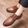 Chaussures décontractées 2024 Muisseaux hommes faits à la main à la main en cuir authentique à plat couler sur les mocassins noirs couleurs taille 47 hommes