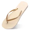Flops slippers tachtig strandschoenen flip dames groen geel oranje marine bule wit roze bruine zomer sport sneaker maat 35-3 73