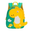 Sac à dos baby huisse sac à dos pour les sacs d'école pour enfants pour fille dessin animé sac à dos casse-tout pour garçon mochilas para ni osl240502