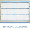 Календарь 2024 Календарь календари Отпуск 2024 Ежемесячные планировщики Календарь Календари календари 2024 года.