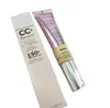 Health Beauty Makeup Face Concealer Brand Makeup Foundation Creams Medium Light Primer4701920