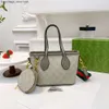 Designer Classic Brand Womens Bag 2024 Portable Casual Versatile Womens One Shoulder Crossbody