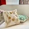 Sofa poduszka minimalistyczna poduszka na poduszkę