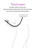 3035cm Long Silicone Urethral Catheter for Men Penis Plug Urethra Stimulator Dilator sexy Toys Male Masturbator Sounds1022177