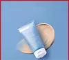 Choice RESIST Super-Light Daily Defense Face Body Protective Sun Cream High Moisturizing Brightening Isolation Stick 60ML