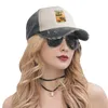 Ball Caps Manilla Road - Crystal Logic Baseball Cap Rave в шляпе женская мужская