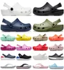 2022 uomini Sandals Designer Sandals Slip Slides Slifors Spazza di Mans Impossibile Scarpe da uomo Slitta per sandalo per sandalo per sandalo per sandalo per sandalo per sandalo per sandalo per sandalo per sandalo medico.