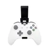 RACKS Data Frog Telefone celular móvel Stand para Xbox One Slim Controller Montar suporte do suporte