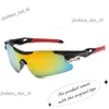 Designerskie okulary przeciwsłoneczne męskie okulary przeciwsłoneczne dla kobiet lunety soleil okulary przeciwsłoneczne Man Cycling Sunglasses Mirror Sport CHODEK CHOLE CHOLES SUN SUN CHOULSSE 886