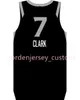 2024 LAS FEMMES BASKETBALL VEGAS ACES JERSEY