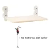 Mats NOUVEAU CHAT PLACE CAT PERSHER PERSCHE SANS CHAT WINDER HAMMOC