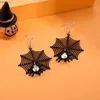 Dangle Chandelier Halloween moda