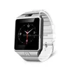 Smart Watches DZ09 Fristbrand GT08 A1SmartWatch Bluetooth Android SIMM интеллектуальные мобильные телефоны с камерой могут записать Slee Dhtzl