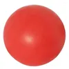 Party -Dekoration Big Red Ball 72 Zoll Wetterballon Hochzeitsbedarf Eröffnungszeremonie