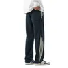 Pantalon masculin pour hommes