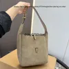 Lvity louiseviution lvse l luis v Viton Designer Fashion Madbag Седельная сумка для запястья.