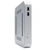 11 -е поколение N5905 Mini Computer Host 4K Office Minipc Microcomputer Computer Host