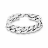 Bracciale designer Mother Charm Men and Women 21 cm Bracciale di lusso Elegante gioielli per incontri quotidiani