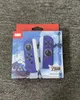 AME Controllers Joysticks Switch Joy Pad Joy con Joy Switch Oled Joyces Wireless Controller Joystick Bluetooth Gaming Board J240507