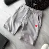 Shorts pour hommes de créateurs, shorts de plage, shorts de course à la mode et décontractés, vêtements décontractés pour hommes, nouveau style d'été