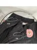 ワークドレス夏の女性オールドマネービンテージ2000年代美学ギャルストライプ衣装2ピースセットレースパッチワークタンクトップミニプリーツスカート
