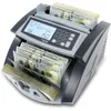 8800R VS Premium bank-grade gemengde denominatiegeld Teller machine met geavanceerde namaakdetectie, multi-valuta