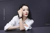 Модная роскошная пенаррей -часовой дизайнер сертификат коробки Lu Min Nuo er серия Автоматическая механическая женская PAM01247