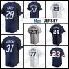 31 Riley Greene Baseball Jersey 24 Miguel Cabrera 23 Kirk Gibson Motor 2024 City Connect Detroit Javier Baez 20 Spencer Torkelson 29 Tarik Skubal Tigers 18 Kenta Maeda