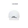 スポーツ野球帽のデザイナー帽子メンズハット輸入WL VC2G