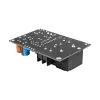 Amplificateur Aiyima 900W mono indépendant de protection des haut-parleurs 30a Relay High Power Protection Board for HiFi Amplificateur DIY