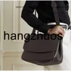 Radväskan Postman Bag Bag New Bai Baihe Da Mei Samma Mail Cowhide Flap One Crossbody Female An1q Row Bag