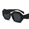 Designer -Sonnenbrille für Frauen Luxus Herren Sonnenglas UV400 Mode Outdoor Klassische polarisierte Vollrahmen Sonnenbrillen Mehrere Stiltöne für alle jungen Menschen