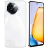 Оригинальный Vivo Y200i 5G Мобильный телефон Smart 12GB RAM 512GB ROM Snapdragon 4 Gen2 50MP OTG 6000MAH Android 6,72 "120 Гц идентификатор отпечатков пальцев IP64.