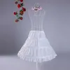 платье для пачки белая юбка из тюля маленькие девочки Туче