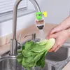 Kitchen Faucets Faucet Filter Household Mouth Tap Water-Saving Water Purifier Sink Anti-splash Shower Head