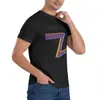 T-shirts masculins pour hommes meilleurs buzzcocks adaptés à toutes les chemises masculines Buzzcocks T-shirt vintage t-shirt à manches courtes T-shirt 100% coton Clothingl2405