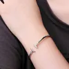 Bracelet exclusif pour femmes pour montrer l'amour nouveau bracelet couple