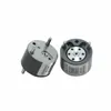 9308-621C 28239294 Best Quality Delphi Euro 3 Diesel Injector Common Rail Nozzle Control Valve