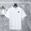 Herren Shirt Designer Shirts Damen Modebrief Kurzarm Calssic T -Shirt Skateboard Casual Tops Tees Anime Haikyuu Affen Man Outfit