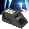 Scanners module Vingerafdruklezer Vingerafdruk Scanner Optische Biometrische Scanner ToegangsControle Module Voor School Bedrijf